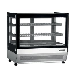 Tefcold LCT750F