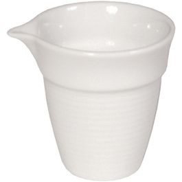 Steelite V6096