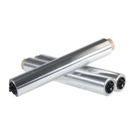 Wrapmaster J370