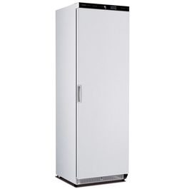 Mondial Elite KICPV40MLT