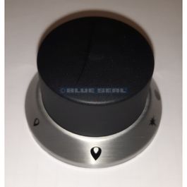 Blue Seal 242361