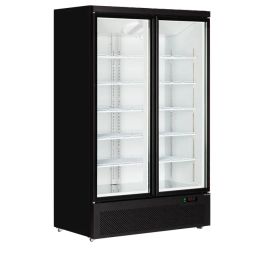 Tefcold NC5000G