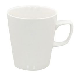 Superwhite BN502