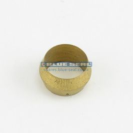 Blue Seal 015153/51
