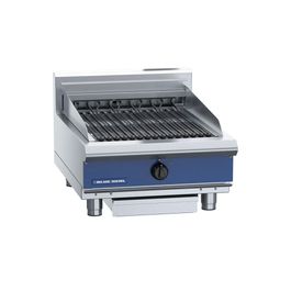 Blue Seal E594D-B
