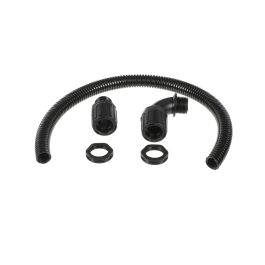 Lincat CO239