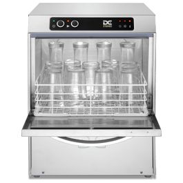 DC EG40