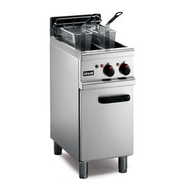 Lincat OE7105