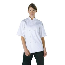Chef Works A372-S