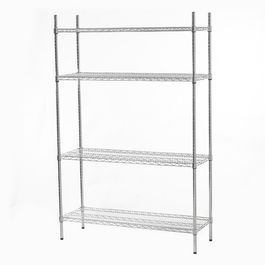 Connecta HEF699