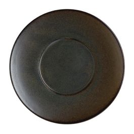 Steelite VV836