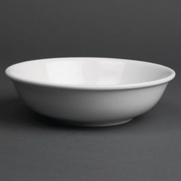 Royal Porcelain CG056