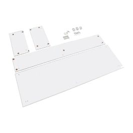Polar AG958