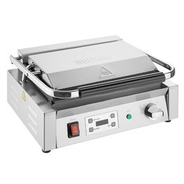 Buffalo CU609