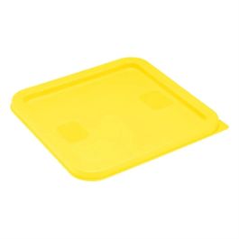 Hygiplas HY420