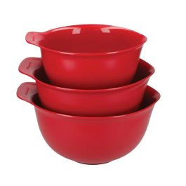 Kitchenaid DX310