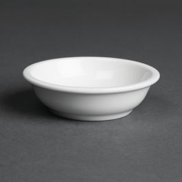 Royal Porcelain CG066