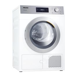 Miele HW135