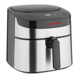 Caterlite DM248