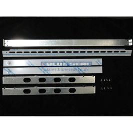 Blue Seal 228800