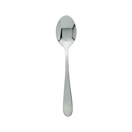 Utopia A0046