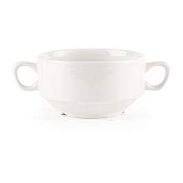 Crockery