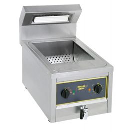 Roller Grill CW 12