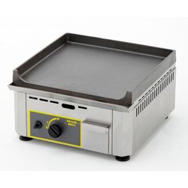 Roller Grill PSF 400G