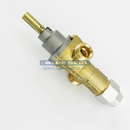Blue Seal 227404