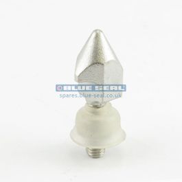 Blue Seal 231804
