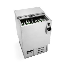 Williams BW600SS