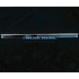 Blue Seal 023243/51