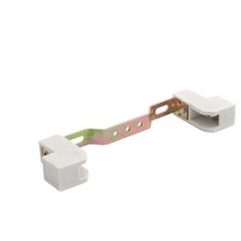 Oxford Hardware CC530