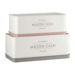 Mason Cash FS229