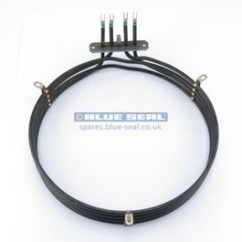 Blue Seal 234173