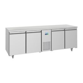 Polar UA075