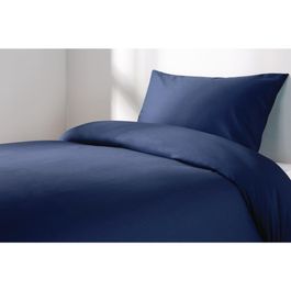 Mitre Essentials HB514