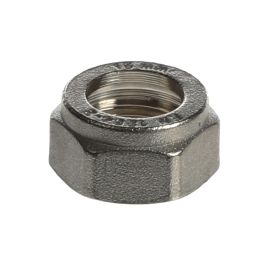 Lincat CO45