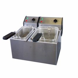 Roller Grill FD 50+80