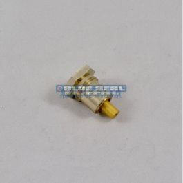 Blue Seal 018096