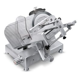 Meat Slicers