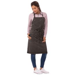 Chef Works Urban BB003