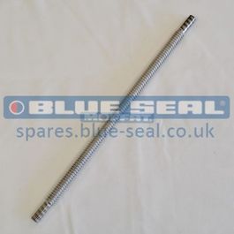 Blue Seal 024156/51