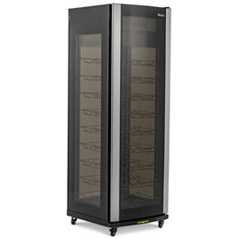 Single Zone Wine Coolers