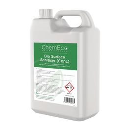 ChemEco CX952