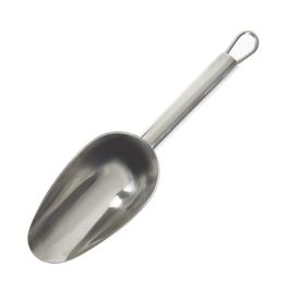 Olympia CD271