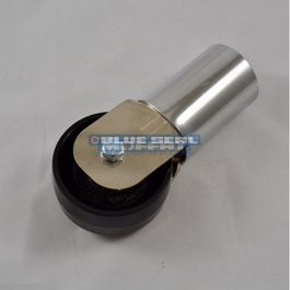 Blue Seal 015139/51
