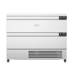 Foster 35-101