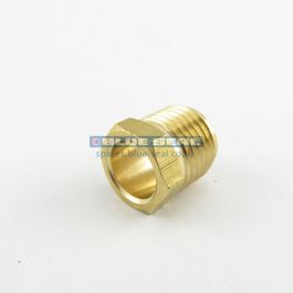 Blue Seal 018742/51