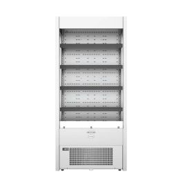 <900mm Wide Multideck Display Fridges